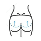 plastic surgery