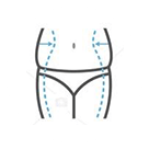 plastic surgery