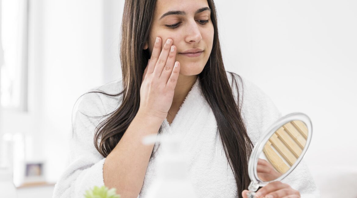 Monsoon Skincare