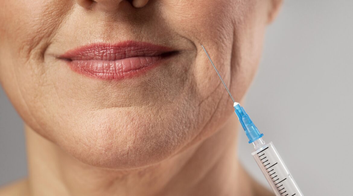 Botox