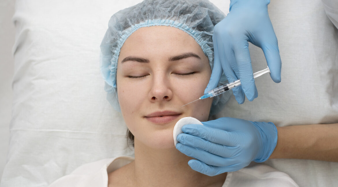 Cosmetic Surgery