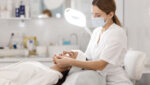 Advanced Aesthetic & Cosmetic Treatments in Bengaluru