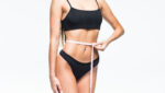 Affordable Stomach Fat Removal Surgery Cost in Bengaluru