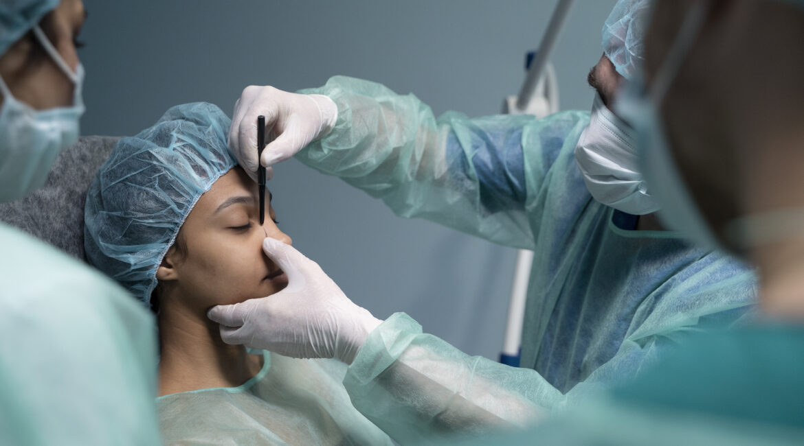 Phoenix Plastic Surgery Centre