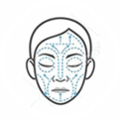 beplastic_serv_01.png trauma reconstruction plastic surgery services
